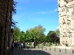 2006-0603-1603-18.jpg